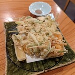 User's review image for 本陣房 新橋店