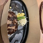用戶對於モンスターグリルグーニーズ的評論圖