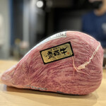 用戶對於和牛溶岩焼 空雅的評論圖