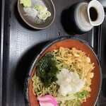 用户对于四郎兵衛 北26条店的评论图