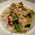 User's review image for マトリョーシカ 新宿ミロード店