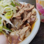 用戶對於南天 本店的評論圖