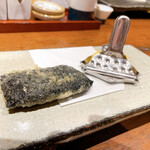 User's review image for 赤坂 こみかん