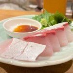 User's review image for ヒロカワテーラー