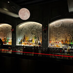 User's review image for Fauvism Cocktail & Spirits