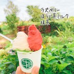 用户对于二十三十二的评论图