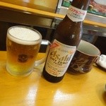 User's review image for 蝦夷寿司