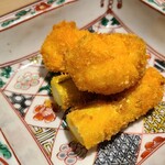 用戶對於杦的評論圖