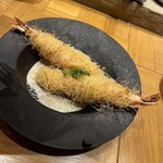 用戶對於サカナのめしや 天端的評論圖