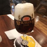 用戶對於キリンシティ タワーホール船堀店的評論圖