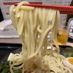 用戶對於札幌海老麺舎 本店的評論圖