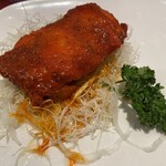 User's review image for スリランカにしじん