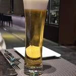 用戶對於東急ハーヴェストクラブ京都鷹峰的評論圖