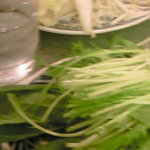 User's review image for しゃぶ扇 ヘップナビオ店