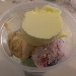 User's review image for サーティワンアイスクリーム 浅草店