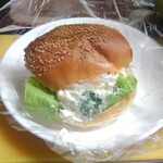 User's review image for リヨン味彩館