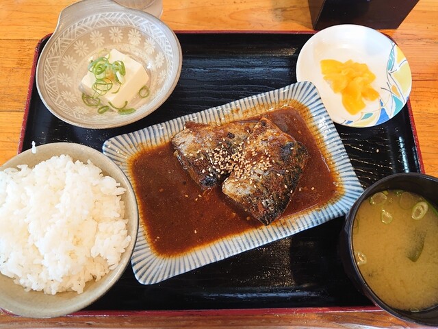 用戶對於麺和田や×将軍的評論高清圖