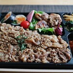 User's review image for 大雲 大丸東京店