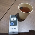 User's review image for 日本橋 天丼 金子半之助 ららぽーと堺店