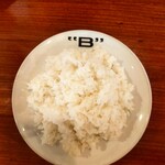 User's review image for 洋食や”B”