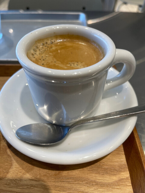 User's recommendation image for イセタン 羽田 ストア レディス ターミナルワン