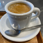 User's review image for イセタン 羽田 ストア レディス ターミナルワン