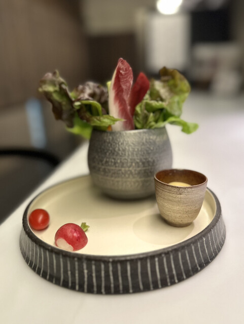 用户对于千日前 上田商店的评论高清图