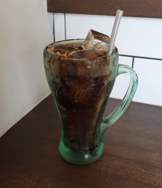 User's recommendation image for hotdog stand homeys