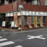 用戶對於でりかよんちゃん 3号店的評論圖