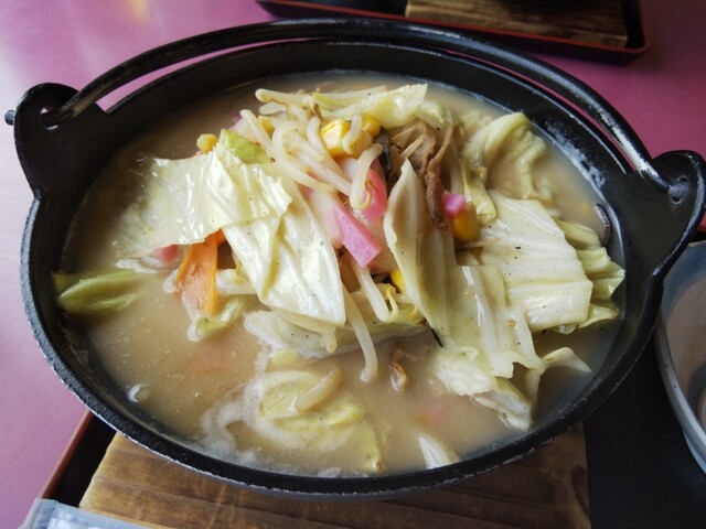 用戶對於うぐいす茶屋的評論高清圖