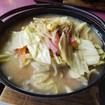 用戶對於うぐいす茶屋的評論圖