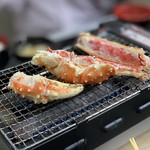 用户对于おもひで食堂的评论图