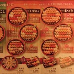 用戶對於ちよだ鮨 用賀店的評論圖