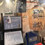 用戶對於ホルモン鶴松的評論圖