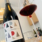 用戶對於KIKO Wine and Chocolate的評論圖