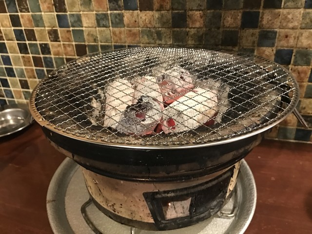 User's recommendation image for ホルモン肉問屋 小川商店 天神橋五丁目店