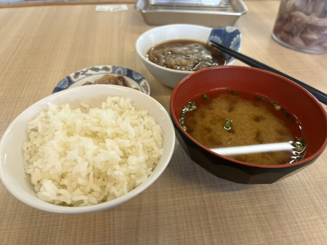用戶對於天ぷら七八 朝倉本店的評論高清圖