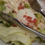 用戶對於三代目 鳥メロ 神田西口駅前店的評論圖