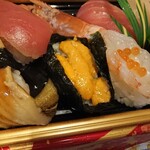 用戶對於LIFE 崇禅寺店的評論圖