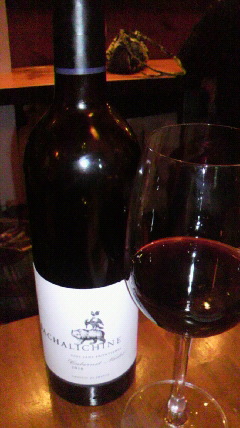 User's review image for Ragout