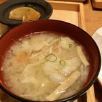 用戶對於五穀 イオンモール福岡店的評論圖