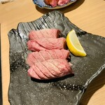 用戶對於焼肉こじま 離れ的評論圖