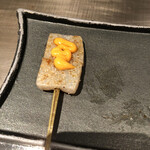 用戶對於くわ焼き・鉄板焼・ワイン 九志焼亭的評論圖
