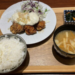 用戶對於焼鳥 ハレツバメ 丸ノ内センタービル店的評論圖