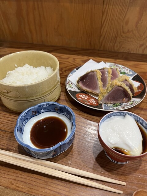 用戶對於ふぐと沖縄 あら垣的評論高清圖