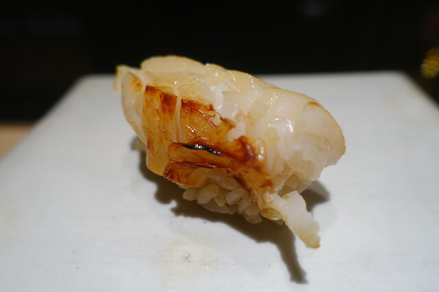 用户对于鮨m的评论高清图