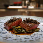 User's review image for TAIAN TOKYO