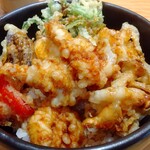 用戶對於玄品 本町 ふぐ・うなぎ・かに料理的評論圖
