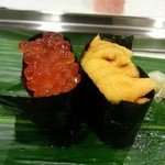 User's review image for すし勘