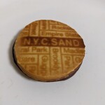 User's review image for ニューヨークシティサンド 大丸東京店